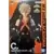 My Hero Academia - Banpresto - Katsuki Bakugo The Form of Justice Masterlise