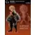 My Hero Academia - Banpresto - Katsuki Bakugo The Form of Justice Masterlise