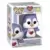 POP! Animation - Care Bears - Cozy Heart Penguin