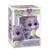 Care Bears - Bright Heart Raccoon