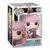 POP! Animation - Jem And The Holograms - Jem