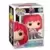 Jem And The Holograms - Kimberly Benton