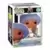 POP! Animation - Jem And The Holograms - Shana Elmsford