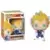 POP! Animation - Dragon Ball Z - Super Saiyan 2 Vegeta