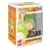 POP! Animation - Dragon Ball Super - Super Saiyan Kale with Energy Base GITD