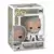 POP! Animation - One Piece - Monkey D. Garp