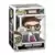 Marvel - Bruce Banner