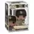 POP! MLB (baseball) - MLB - Luis Arraez