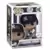 POP! MLB (baseball) - MLB - Aaron Judge