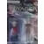 Star Trek - Voyager - Kes the Ocampa