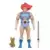 Super7 DX - Thundercats - Lion-O Deluxe