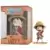 One Piece - Luffy - Série Wanted