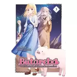 Tome 3