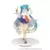 Hatsune Miku - Excood Creative Figure SweetSweets - Tropical Juice