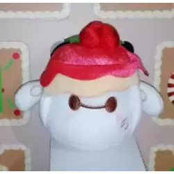 Baymax Advent Calendar 2023