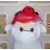 Baymax Advent Calendar 2023