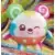 Mickey Rainbow Candy Primark