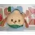 Disney Munchlings - Pluto Advent Calendar 2023