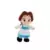 Nuimos Characters - Belle villageoise