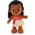 Nuimos Characters - Moana