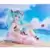 Hatsune Miku - Aqua Float Girls