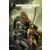 Wonder Woman/Batman - La Chute de Tir Na Nog