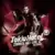 Tokio Hotel - Zimmer 483 - Live in Europe