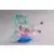 Taito - Hatsune Miku - Aqua Float Girls