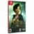 Beyond Good & Evil - 20 Anniversary Edition