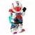 Jetpack Racer