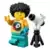 Telescope Kid