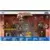 Marvel - Spider-Man 18 Pack