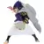 Tamaki Amajiki - The Amazing Heroes Plus Vol.8