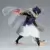 My Hero Academia - Banpresto - Tamaki Amajiki - The Amazing Heroes Plus Vol.8