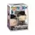POP! Animation - Demon Slayer - Genya Shinazugawa