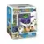 Sonic the Hedgehog - Big