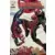 All-New Deadpool - Sumus Omnes Deadpool