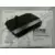 Arcade Stick - Qanba N1 Arcade Stick (CLEAR BLACK)