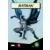 Cartes Batman - Batman