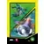 Cartes Batman - Batman/Joker
