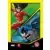 Batman/Robin