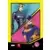 Catwoman/Batgirl