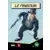 Cartes Batman - Le Pingouin