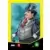 Cartes Batman - Le Pingouin