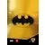 Logo Batman