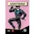 Nightwing