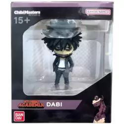 dabi