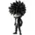 Chibi Masters - dabi