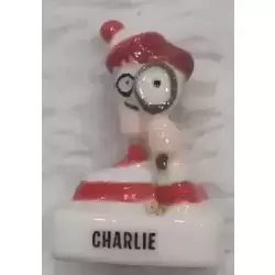 Charlie