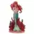 The Little Mermaid - Ariel